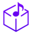MusicBox Labs