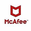 MVISION Endpoint Security