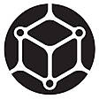 Mycelium Gear