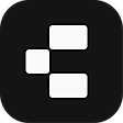 My Conductor App
