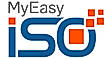 MyEasyISO - ISO 9001 Software
