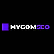 MygomSEO