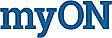 myON Reader