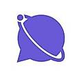 MyOrbit