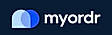 myordr