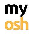 MyOsh
