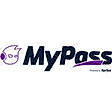 MyPass LMS