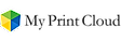 MyPrintCloud