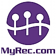 MyRec.com