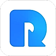 MyRecover