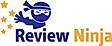 MyReviewNinja