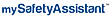 mySafetyAssistant