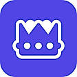 MySEOKingTool - AI SEO Blueprint Generator | Free SEO Analysis Tool 2026