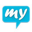 mysms