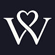 My Weddy