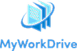 MyWorkDrive