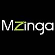 Mzinga Composica