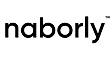 Naborly