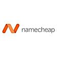 Namecheap domains