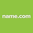 Name.com Email