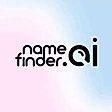 NameFinder.ai