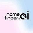 NameFinder.ai
