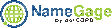 NameGage Domain Registration