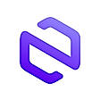 NameKrea