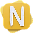 Nana Banana Pro