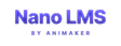 Nano LMS