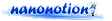 NanoNotion