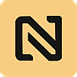 Narranta