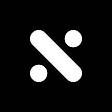Narrative Acquire