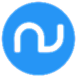 Narvar Ship