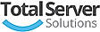 NationalNet