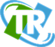 Native Mobile Application Development