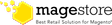 Native Omnichannel Solution