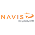 NAVIS Reservation Sales Suite