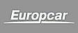 EuroCar
