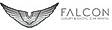 Falcon