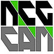 NCG CAM