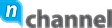 nChannel