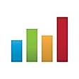 nCino Bank Operating System