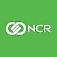 NCR Advanced Store