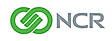NCR Netkey Digital Signage