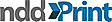 nddPrint 360