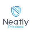 NeatlyPressed