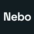 Nebo