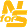Need for Service