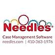 Needles
